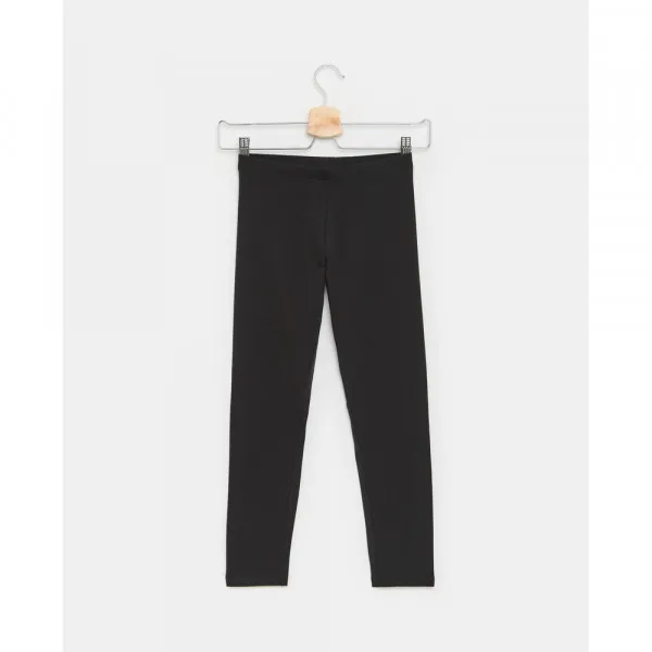 BLUKIDS HELANKE BLACK BEAUTY