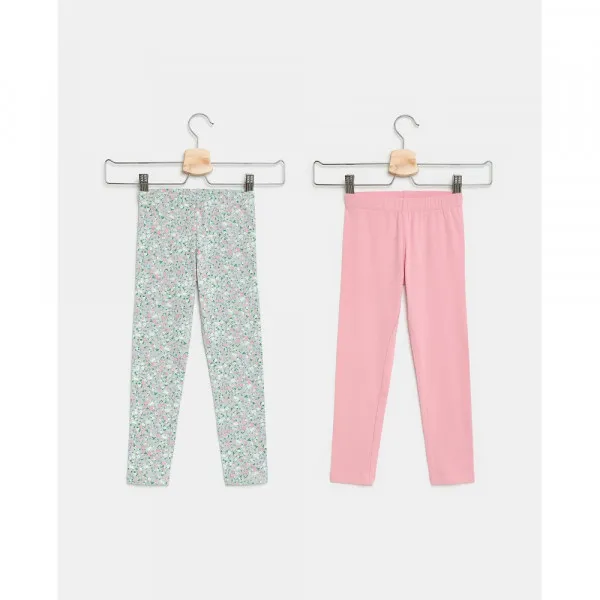 BLUKIDS HELANKE GOSSAMER GREEN