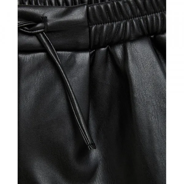 BLUKIDS SUKNJA BLACK BEAUTY