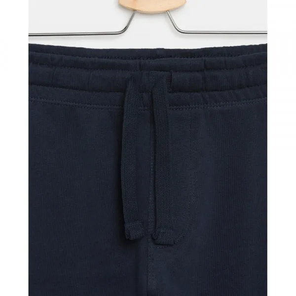 BLUKIDS PANTALONE SKY CAPTAIN