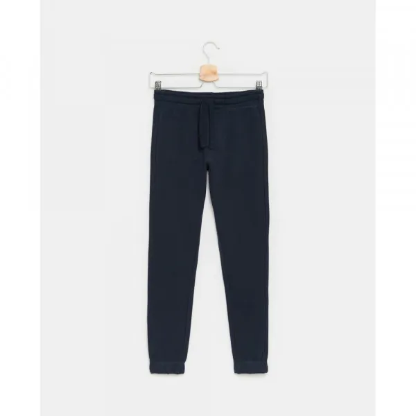 BLUKIDS PANTALONE SKY CAPTAIN