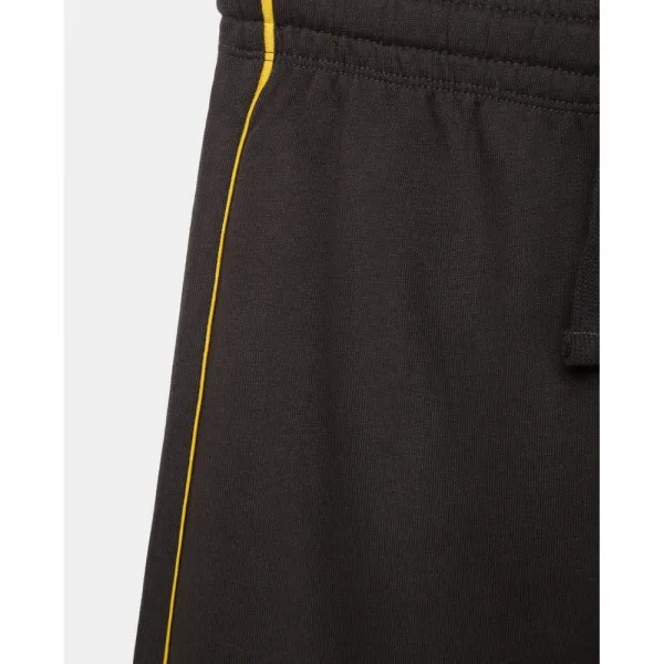 BLUKIDS PANTALONE LICORICE