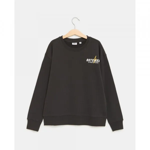 BLUKIDS DUKS SUPER LEMON