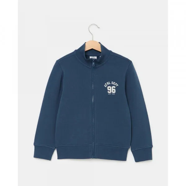 BLUKIDS DUKS BLUE WING TEAL