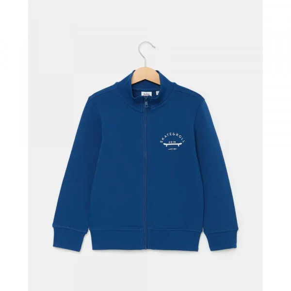 BLUKIDS DUKS ESTATE BLUE
