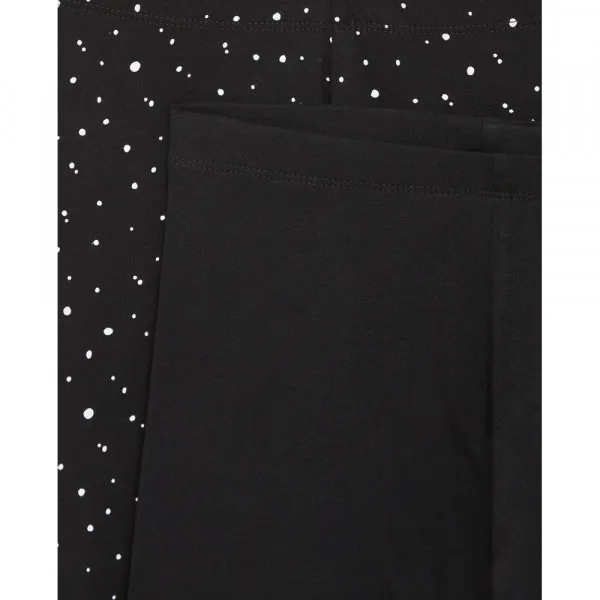 BLUKIDS HELANKE BLACK BEAUTY
