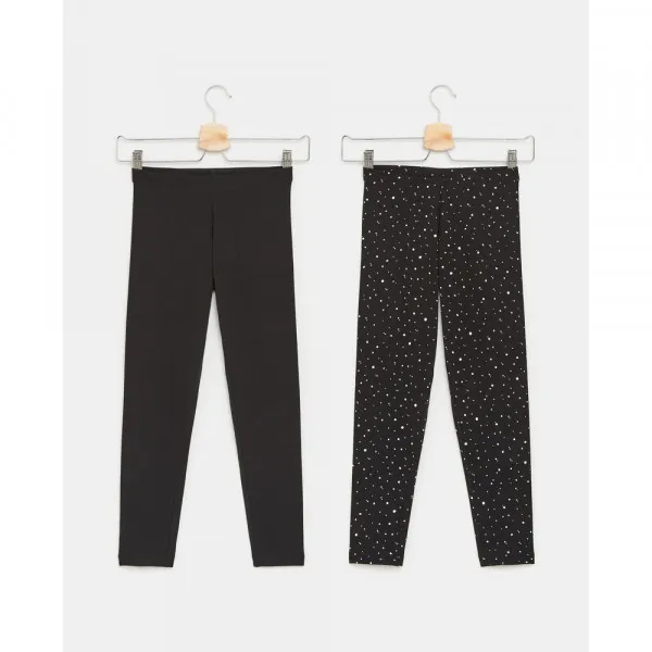 BLUKIDS HELANKE BLACK BEAUTY