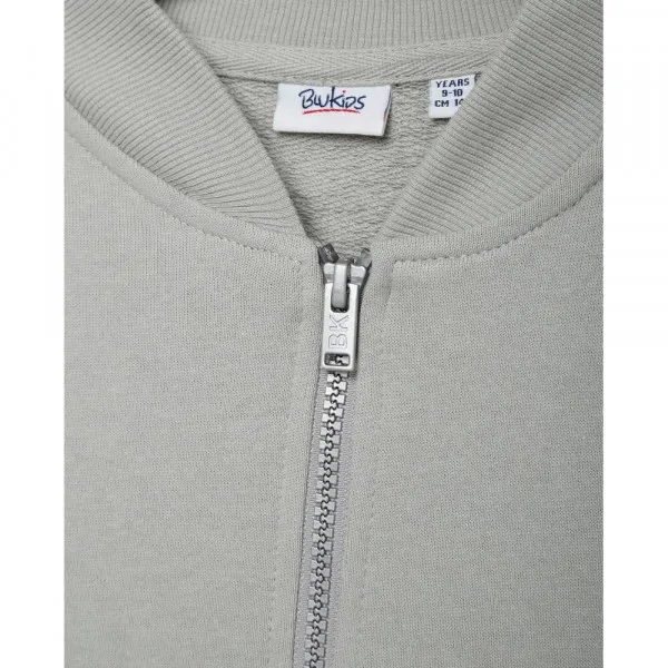 BLUKIDS DUKS ALLOY