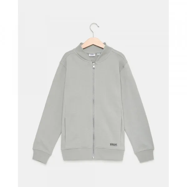 BLUKIDS DUKS ALLOY