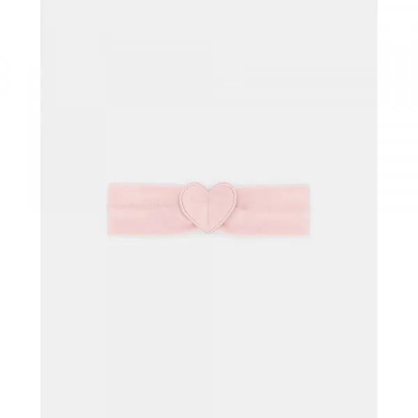 BLUKIDS TRAKA ZA KOSU ROSE SMOKE