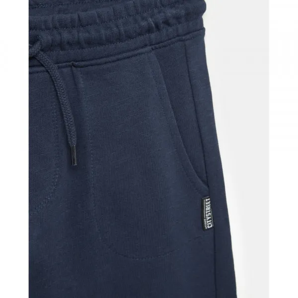 BLUKIDS PANTALONE OUTER SPACE