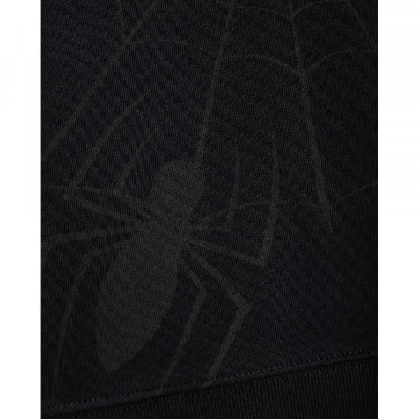 BLUKIDS DUKS SPIDERMAN TAP SHOE