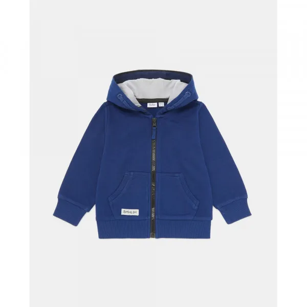 BLUKIDS DUKS SA KAPULJACOM BLUE DEPTHS