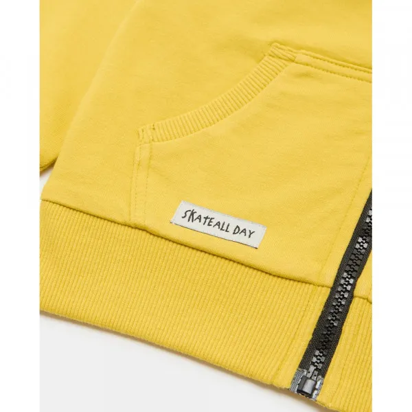 BLUKIDS DUKS SA KAPULJACOM SUPER LEMON