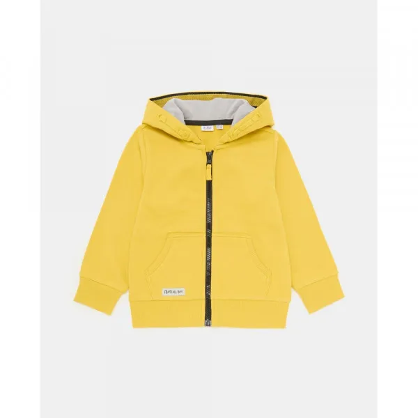 BLUKIDS DUKS SA KAPULJACOM SUPER LEMON