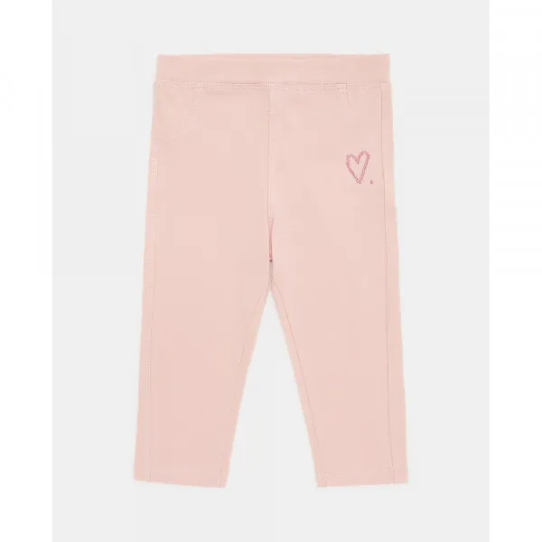 BLUKIDS HELANKE ENGLISH ROSE