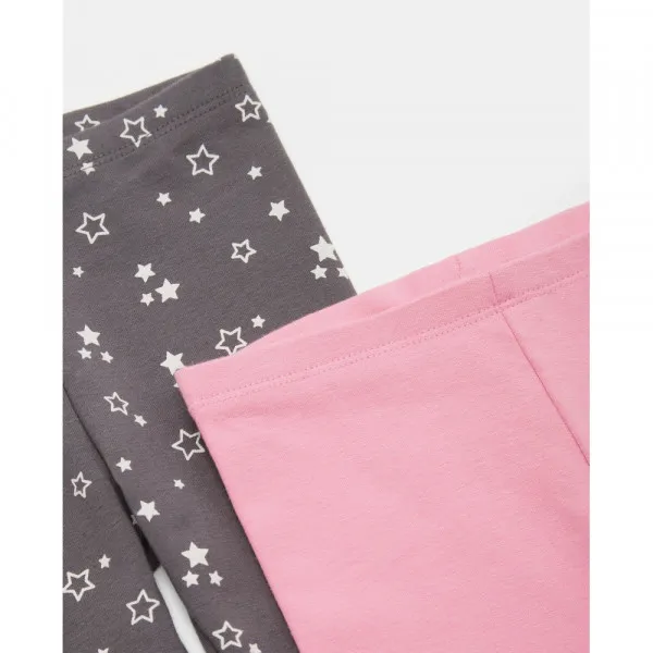 BLUKIDS HELANKE PLUM KITTEN
