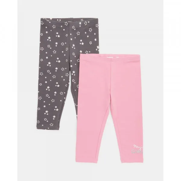 BLUKIDS HELANKE PLUM KITTEN