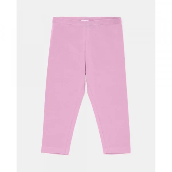 BLUKIDS HELANKE SMOKY GRAPE