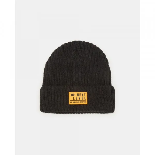 BLUKIDS KAPA ANTHRACITE