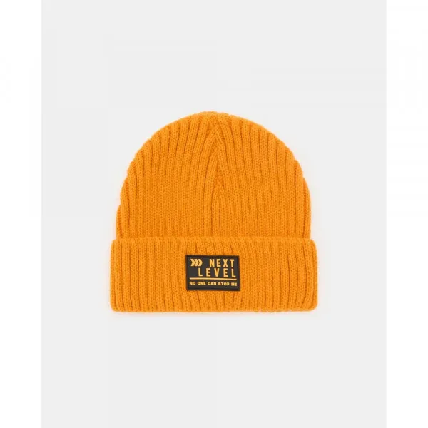 BLUKIDS KAPA MULTICOLOUR