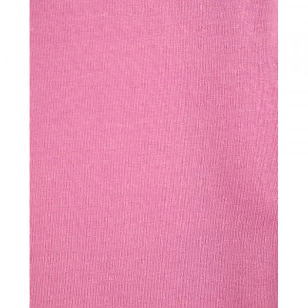 BLUKIDS HELANKE FUCHSIA PINK