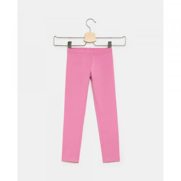 BLUKIDS HELANKE FUCHSIA PINK