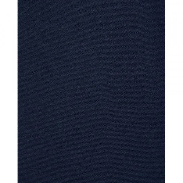 BLUKIDS HELANKE DRESS BLUES