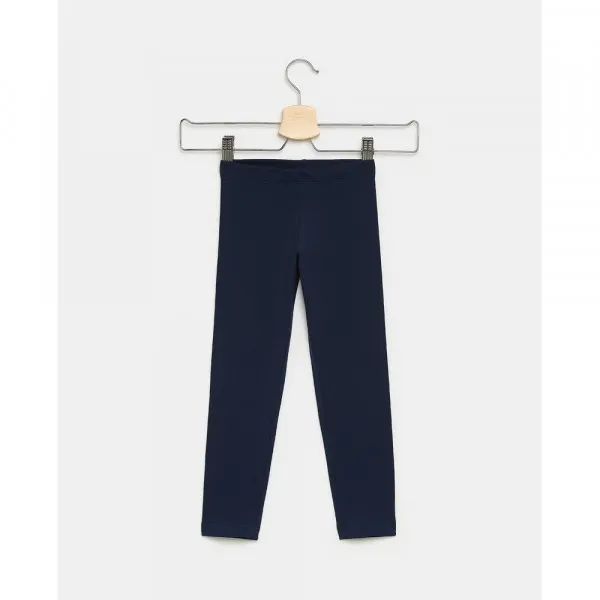 BLUKIDS HELANKE DRESS BLUES