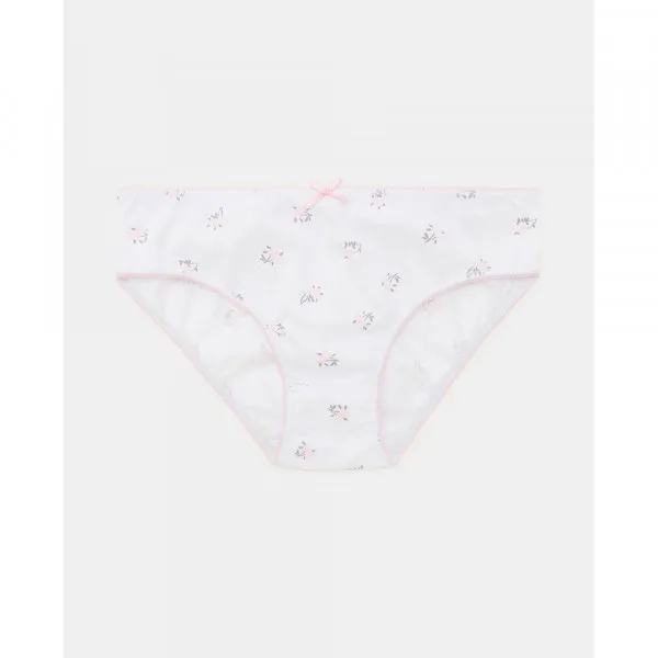 BLUKIDS GACICE MULTICOLOUR