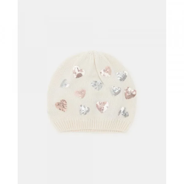 BLUKIDS KAPA BRIDAL BLUSH