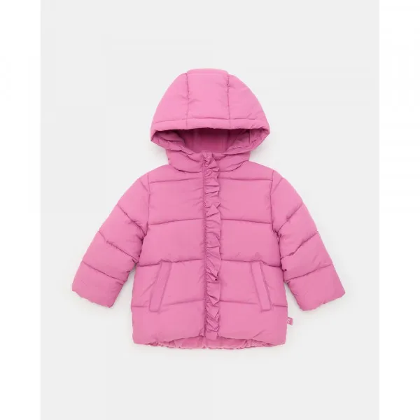 BLUKIDS JAKNA MULBERRY