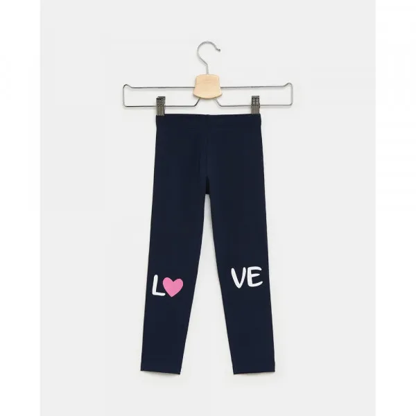 BLUKIDS HELANKE DRESS BLUES