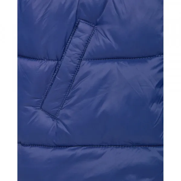 BLUKIDS JAKNA SODALITE BLUE