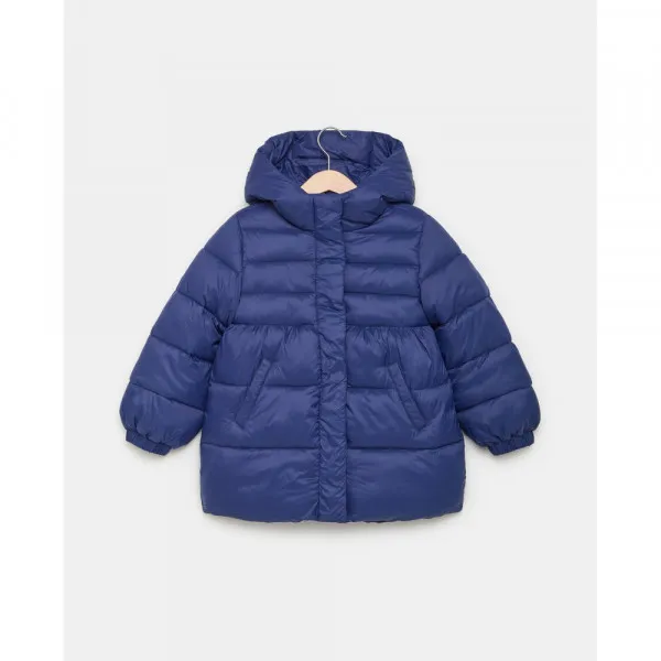 BLUKIDS JAKNA SODALITE BLUE