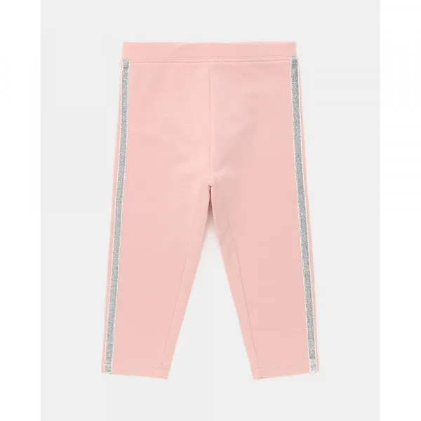 BLUKIDS HELANKE ROSE CLOUD