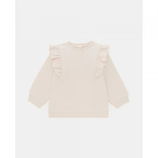 BLUKIDS DUKS PEARLED IVORY
