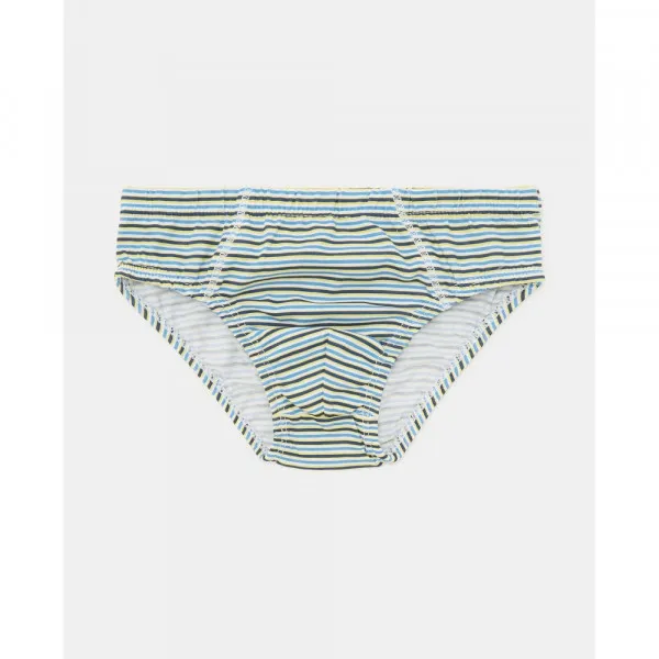 BLUKIDS GACICE MULTICOLOUR