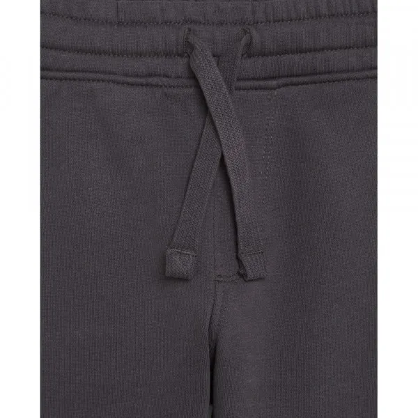 BLUKIDS PANTALONE NINE IRON