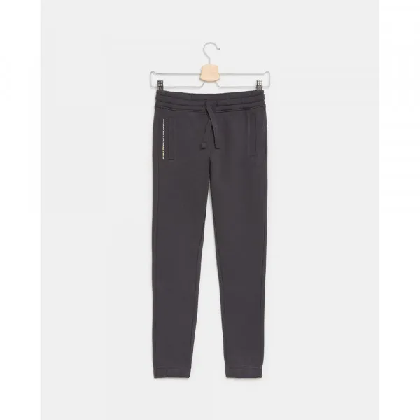 BLUKIDS PANTALONE NINE IRON