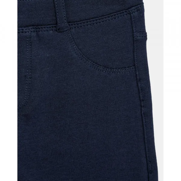BLUKIDS HELANKE DRESS BLUES