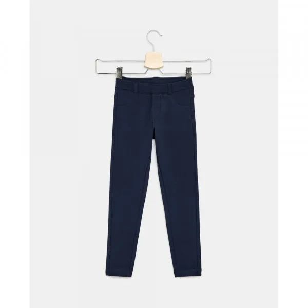 BLUKIDS HELANKE DRESS BLUES
