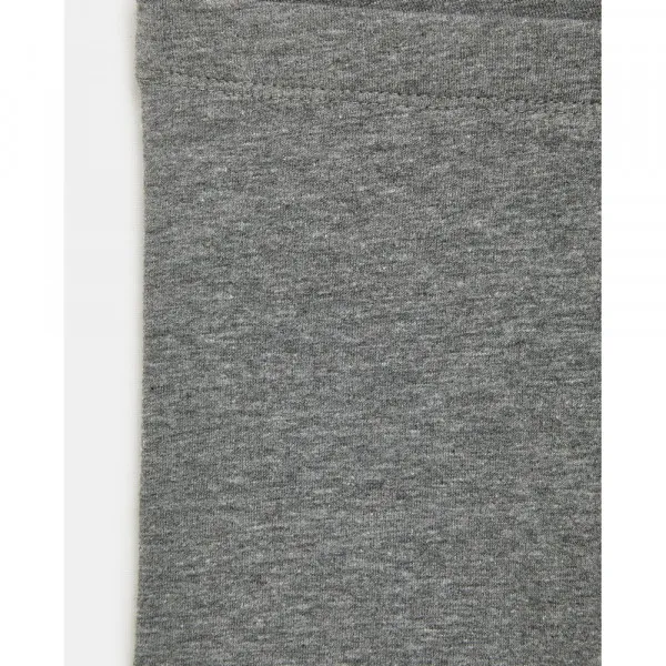 BLUKIDS HELANKE MEDIUM GREY MELANGE