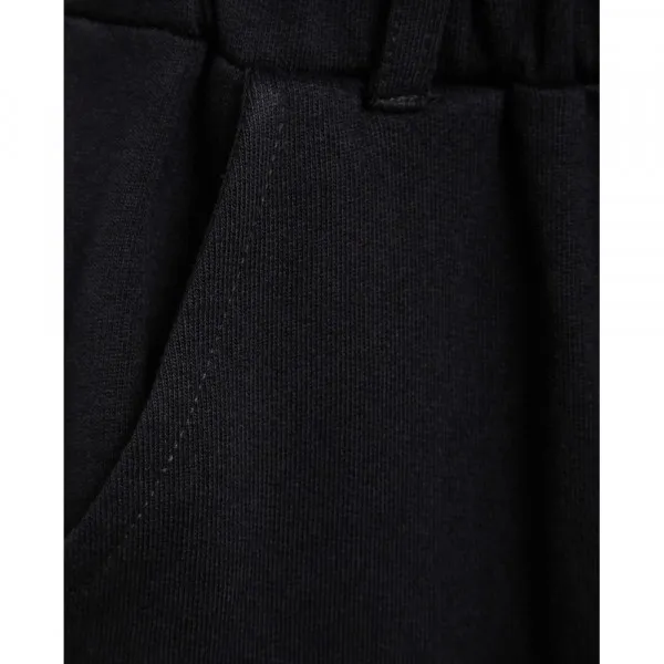 BLUKIDS PANTALONE BLACK BEAUTY