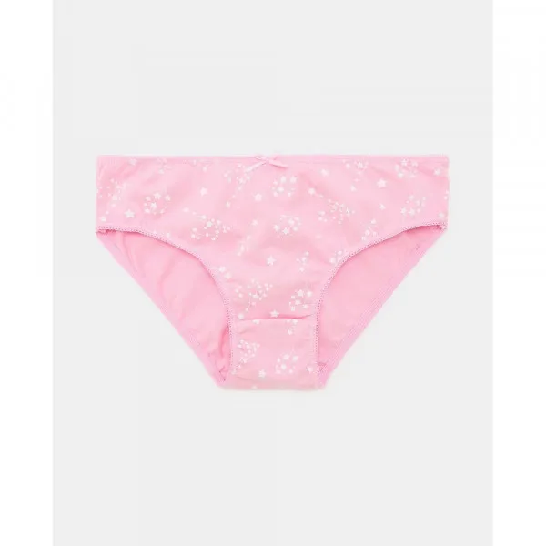 BLUKIDS GACICE MULTICOLOUR