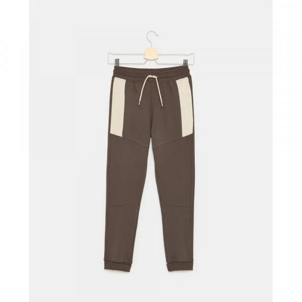 BLUKIDS PANTALONE RAVEN
