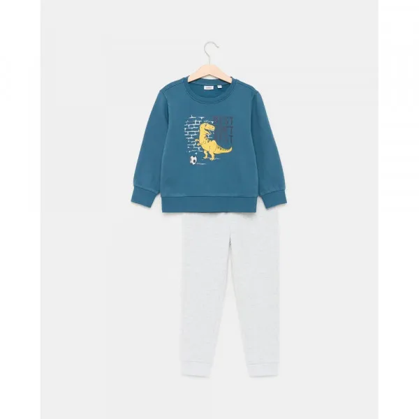 BLUKIDS TRENERKA STARGAZER