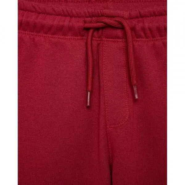 BLUKIDS PANTALONE RHUBARB