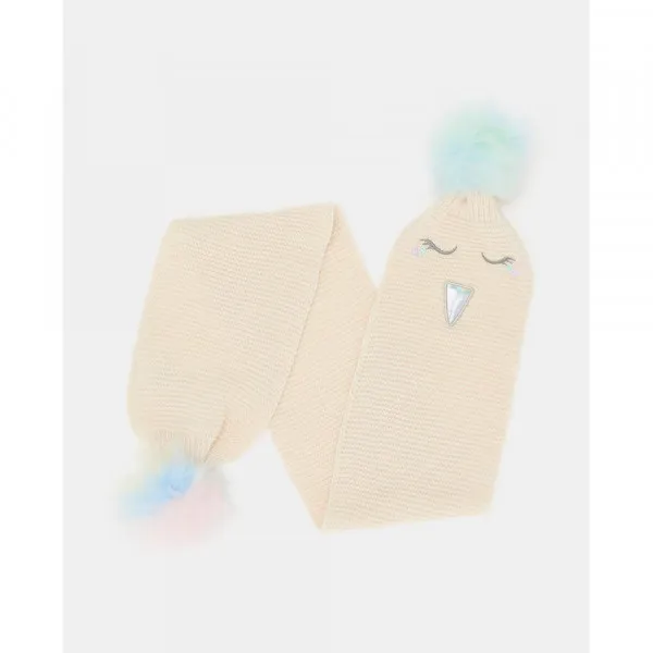 BLUKIDS SAL UNICORN GARDENIA