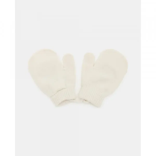 BLUKIDS RUKAVICE MINNIE GARDENIA